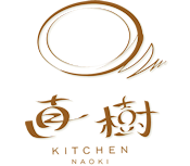 【公式サイト】蒲田の洋食店キッチン直樹・人気の洋食メニューをどうぞ