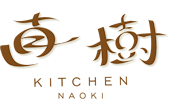 【公式サイト】蒲田の洋食店キッチン直樹・人気の洋食メニューをどうぞ